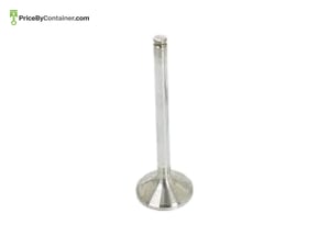 MERCEDES-BENZ 1170500127 — Mercedes-Benz Genuine VALVE 1170500127