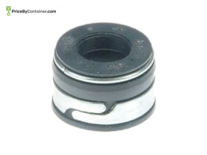 MERCEDES-BENZ 1170500367 — Mercedes-Benz Genuine SEALING CONE 1170500367