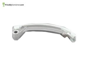 MERCEDES-BENZ 1170501616 — MERCEDES BENZ GENUINE MAIN RAIL A1170501616