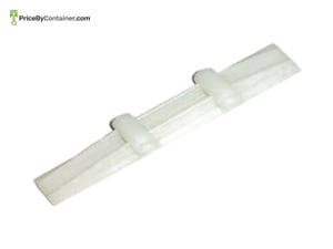 MERCEDES-BENZ 1170520916 — Mercedes-Benz Genuine SLIDING RAIL 1170520916