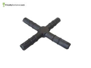 MERCEDES-BENZ 1170780045 — MERCEDES BENZ GENUINE BRANCH FITTING A1170780045