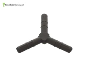 MERCEDES-BENZ 1170780145 — Mercedes-Benz Genuine CONNECTOR 1170780145