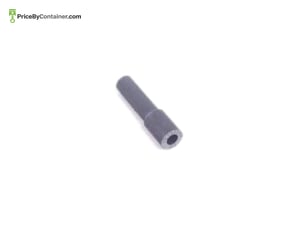 MERCEDES-BENZ 1170780381 — Mercedes-Benz Genuine HOSE 1170780381