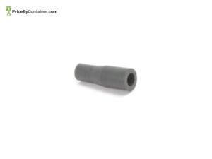 MERCEDES-BENZ 1170780881 — Mercedes-Benz Genuine HOSE 1170780881
