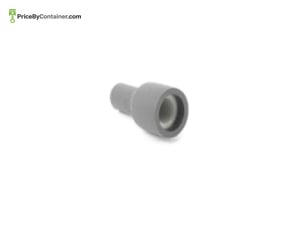 MERCEDES-BENZ 1170780981 — Mercedes-Benz Genuine CONECTOR 1170780981