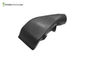 MERCEDES-BENZ 1170940011 — MERCEDES BENZ GENUINE AIR HOSE A1170940011