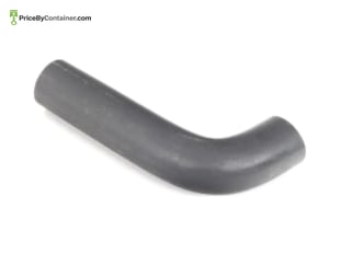 MERCEDES-BENZ 1170940091 — MERCEDES BENZ GENUINE BOOT A1170940091