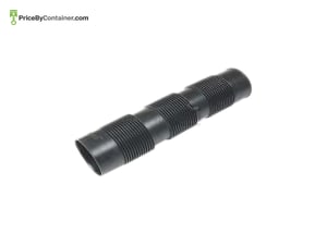 MERCEDES-BENZ 1170940382 — Mercedes-Benz Genuine AIR HOSE 1170940382