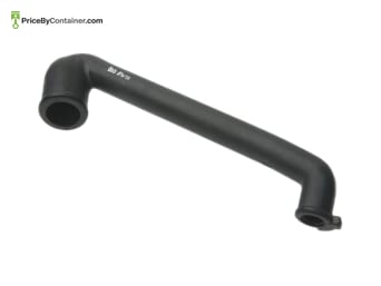 MERCEDES-BENZ 1170940391 — Mercedes-Benz Genuine HOSE 1170940391