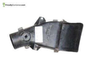 MERCEDES-BENZ 1170940811 — MERCEDES BENZ GENUINE AIR FILTER MOUNTING 1170940811
