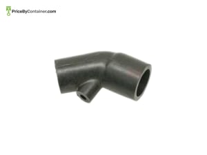 MERCEDES-BENZ 1170940882 — Mercedes-Benz Genuine HOSE INJECTION 1170940882