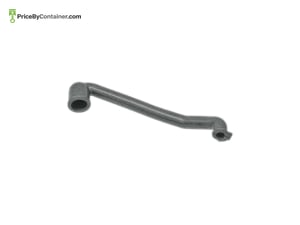 MERCEDES-BENZ 1170940982 — Mercedes-Benz Genuine HOSEINJECTIONSYSVLRUB 1170940982