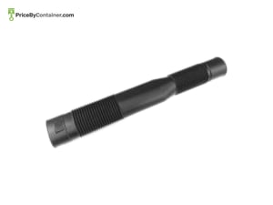 MERCEDES-BENZ 1170941982 — Mercedes-Benz Genuine HOSE 1170941982