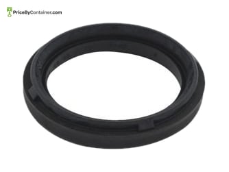 MERCEDES-BENZ 117140026564 — Mercedes-Benz Genuine INTERMEDIAT EPIECE 117140026564
