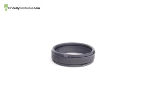 MERCEDES-BENZ 1171400365 — Mercedes-Benz Genuine SEAL 1171400365
