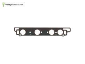 MERCEDES-BENZ 1171412480 — MERCEDES BENZ GENUINE GASKET A1171412480