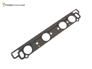 MERCEDES-BENZ 1171412580 — MERCEDES BENZ GENUINE GASKET A1171412580
