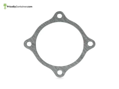 MERCEDES-BENZ 1171412680 — Mercedes-Benz Genuine INTAKE MANIFOLD GASKET 1171412680
