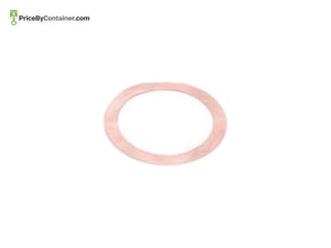 MERCEDES-BENZ 1171420380 — Mercedes-Benz Genuine SEALING 1171420380