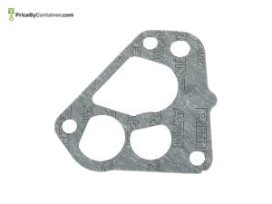 MERCEDES-BENZ 1171840380 — MERCEDES BENZ GENUINE GASKET A1171840380
