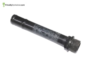 MERCEDES-BENZ 1172000010 — MERCEDES BENZ GENUINE CONNECTOR AIR PIPE 1172000010