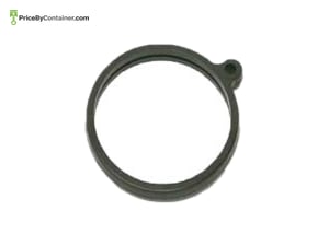 MERCEDES-BENZ 1172030380 — Mercedes-Benz Genuine GASKET 1172030380