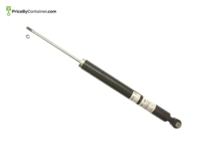 MERCEDES-BENZ 1173201131 — Mercedes-Benz Genuine SHOCK ABSORBER 1173201131