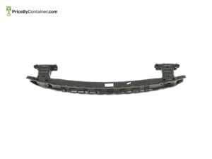 MERCEDES-BENZ 1176100014 — MERCEDES BENZ GENUINE REAR CROSS MEMBER A1176100014