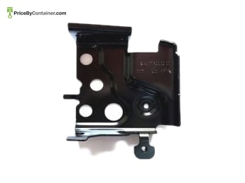 MERCEDES-BENZ 1176200200 — MERCEDES BENZ GENUINE BRACKET A1176200200