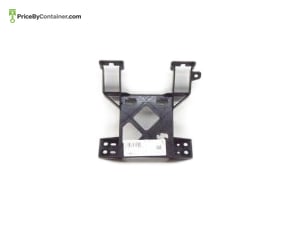 MERCEDES-BENZ 1176220400 — Mercedes-Benz Genuine BRACKET 1176220400