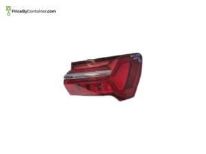 MERCEDES-BENZ 1176300700 — MERCEDES BENZ GENUINE MOUNT A1176300700