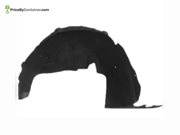 MERCEDES-BENZ 1176900330 — Mercedes-Benz Genuine WHEEL HOUSE COVERING 1176900330