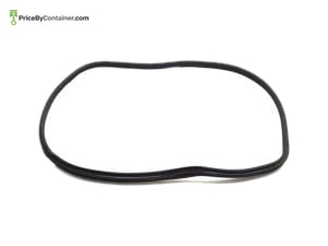 MERCEDES-BENZ 1176920076 — MERCEDES BENZ GENUINE EDGE GUARD A1176920076