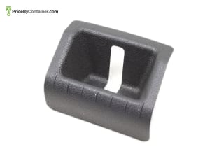 MERCEDES-BENZ 1176940000 — Mercedes-Benz Genuine INSERT STRIKER 1176940000