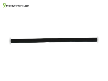MERCEDES-BENZ 1177250382 — MERCEDES BENZ 1177250382 GENUINE TRIM STRIP BODY PARTS