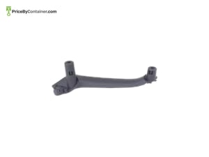 MERCEDES-BENZ 1178173900 — Mercedes-Benz Genuine AMG LOGO 1178173900