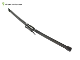 MERCEDES-BENZ 1178200045 — Mercedes-Benz Genuine WIPER BLADE 1178200045