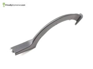 MERCEDES-BENZ 1178210189 — Mercedes-Benz Genuine CABLE DUCT 1178210189