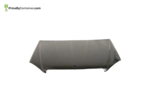 MERCEDES-BENZ 1178601502 — MERCEDES BENZ GENUINE LH SIDE AIRBAG A1178601502