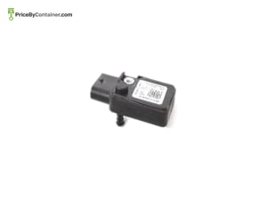 MERCEDES-BENZ 1178700010 — MERCEDES BENZ GENUINE SENSOR MAT A1178700010