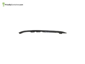 MERCEDES-BENZ 1178800197 — Mercedes-Benz Genuine SEAL 1178800197