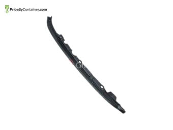 MERCEDES-BENZ 1178800297 — Mercedes-Benz Genuine SEAL 1178800297