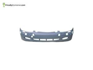 MERCEDES-BENZ 11788026019999 — MERCEDES BENZ GENUINE FR BUMPER A11788026019999