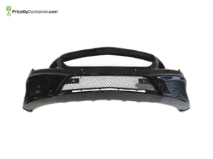 MERCEDES-BENZ 11788048409999 — MERCEDES BENZ GENUINE FR BUMPER 9999 A11788048409999