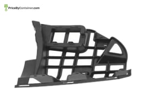 MERCEDES-BENZ 1178850014 — Mercedes-Benz Genuine BRACKET 1178850014