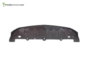 MERCEDES-BENZ 1178850036 — Mercedes-Benz Genuine SUPPORT 1178850036