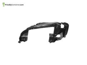 MERCEDES-BENZ 1178850045 — Mercedes-Benz Genuine BRAKECT 1178850045