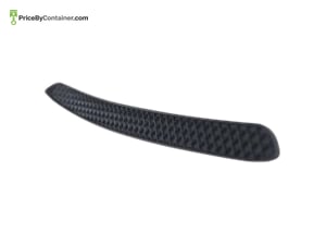 MERCEDES-BENZ 1178850053 — Mercedes-Benz Genuine COVER GRILL 1178850053