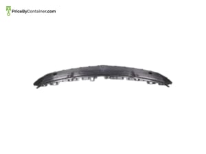 MERCEDES-BENZ 1178850065 — Mercedes-Benz Genuine BASIC MOUNTIG 1178850065
