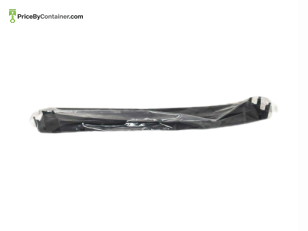 MERCEDES-BENZ 1178850081 — MERCEDES BENZ 1178850081 GENUINE LICENSE PLATE HOLDER BODY PARTS